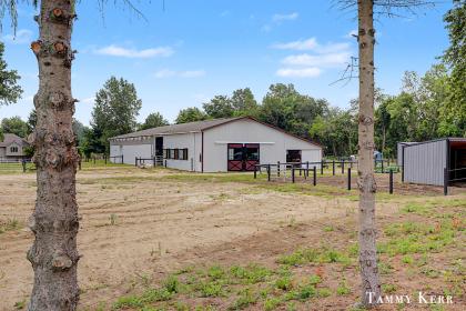 Property image.