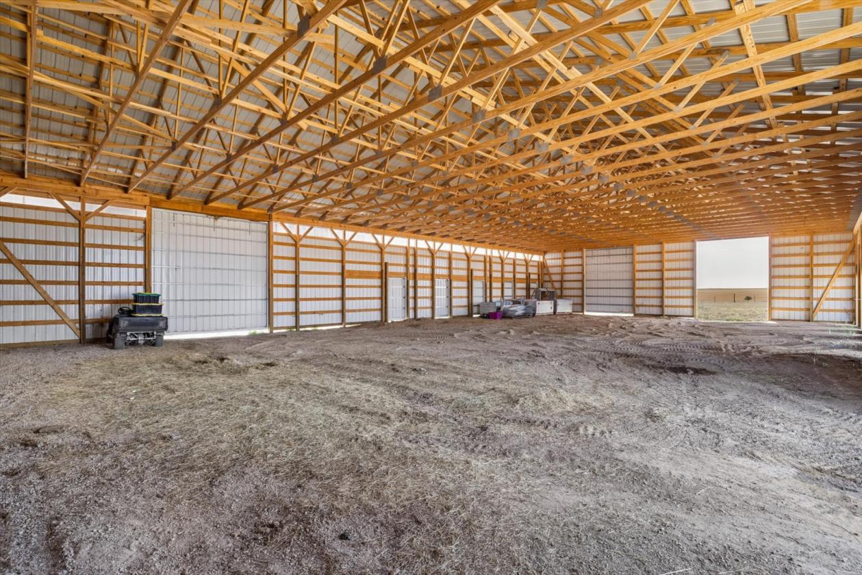 Equestrian Dream - Acreage & Endless Possibilities - photo 29