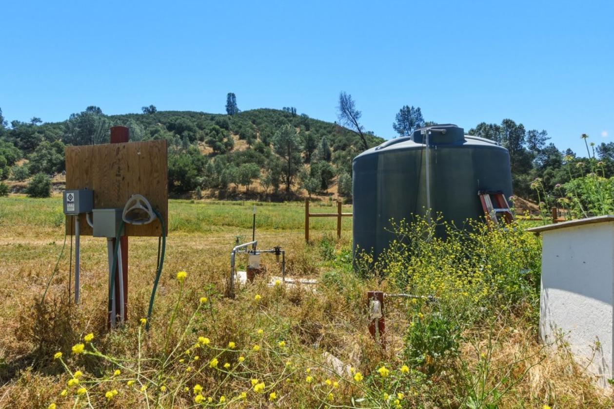 Welcome to Bear Valley Ranch - photo 27