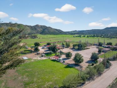 Property image.