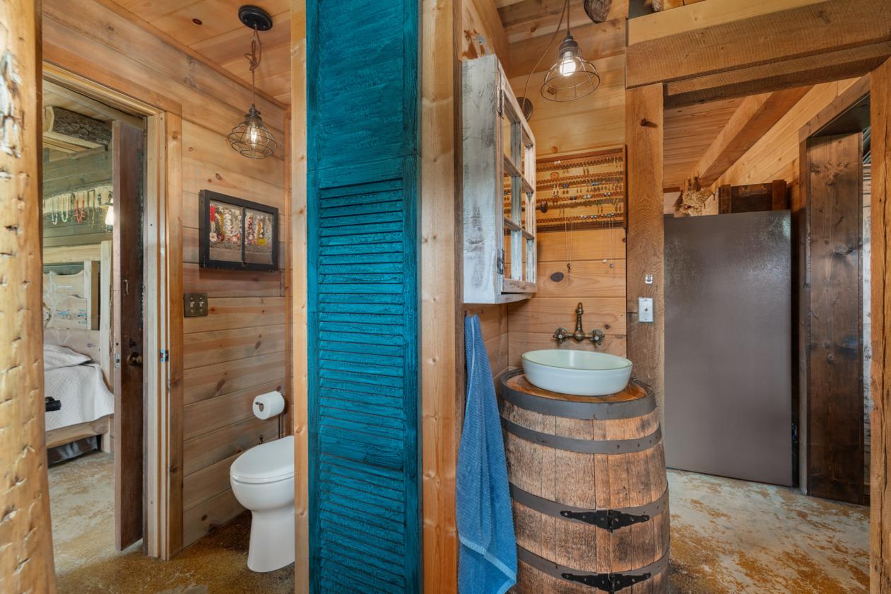Exceptional Mohican Equine Estate Auction - photo 21
