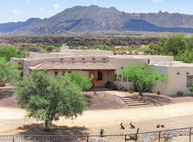 Property image.