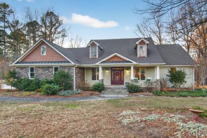 Property image.