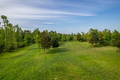Property image.