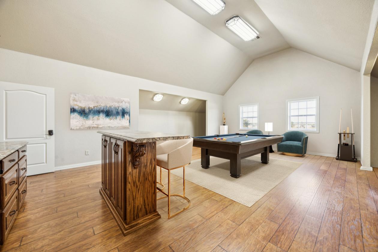 Premier Equestrian Facilities - photo 24