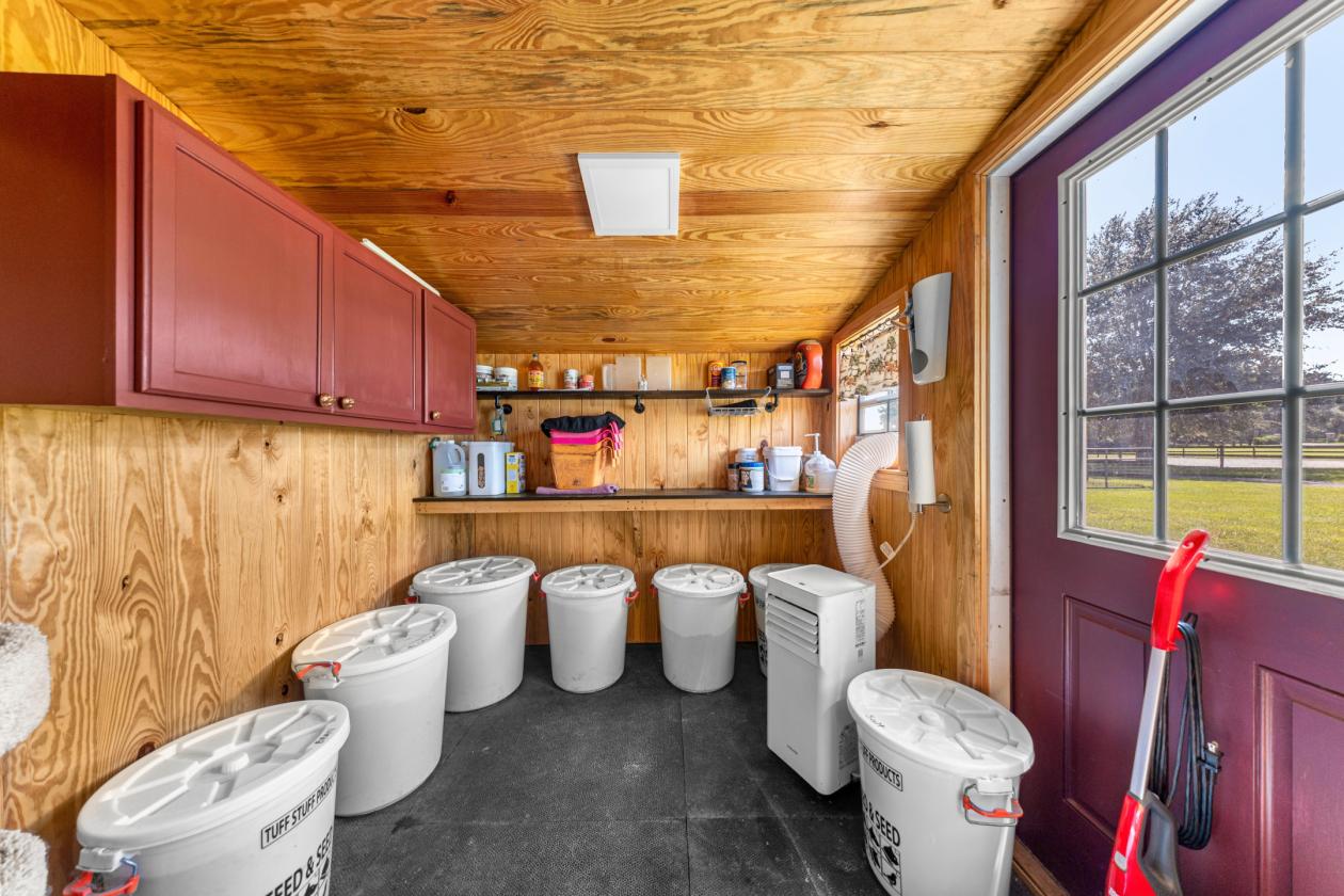 FAR POINT FARMS - photo 17