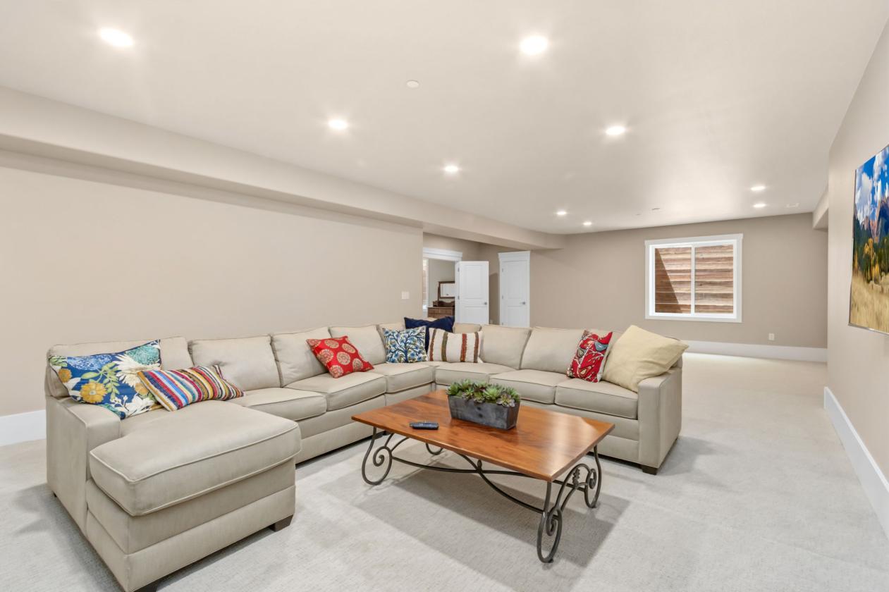 Customizable Horse Property - photo 22
