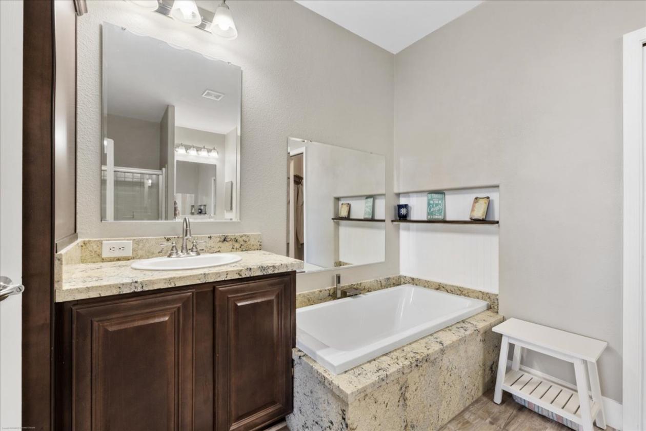 Space to Roam. Built for Horses. 10 Acres For You! - photo 13