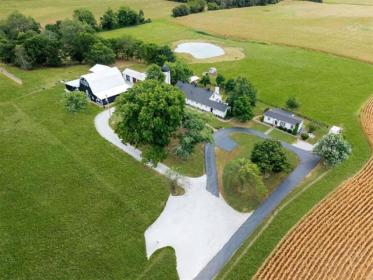 Property image.