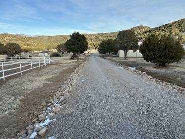 Property image.