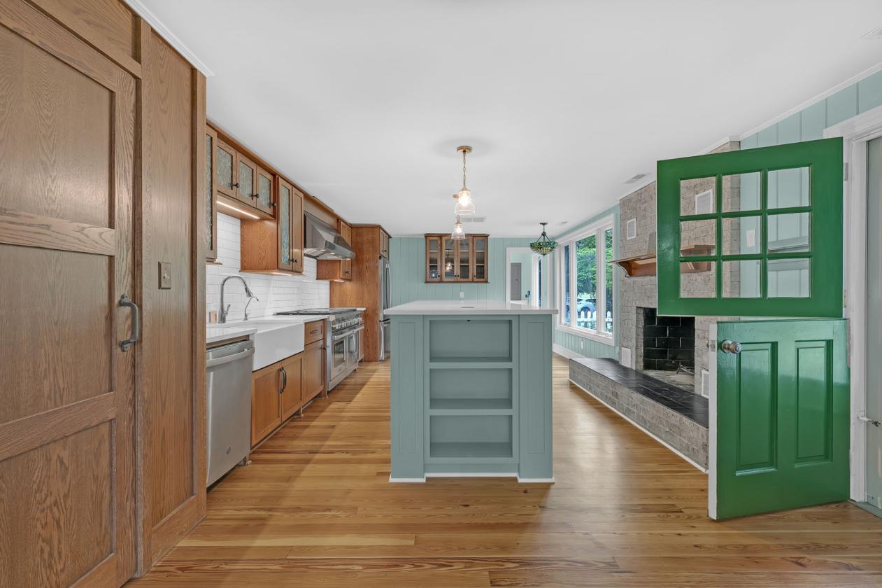 Mathews County, East River & Hobby Farm too! - photo 22