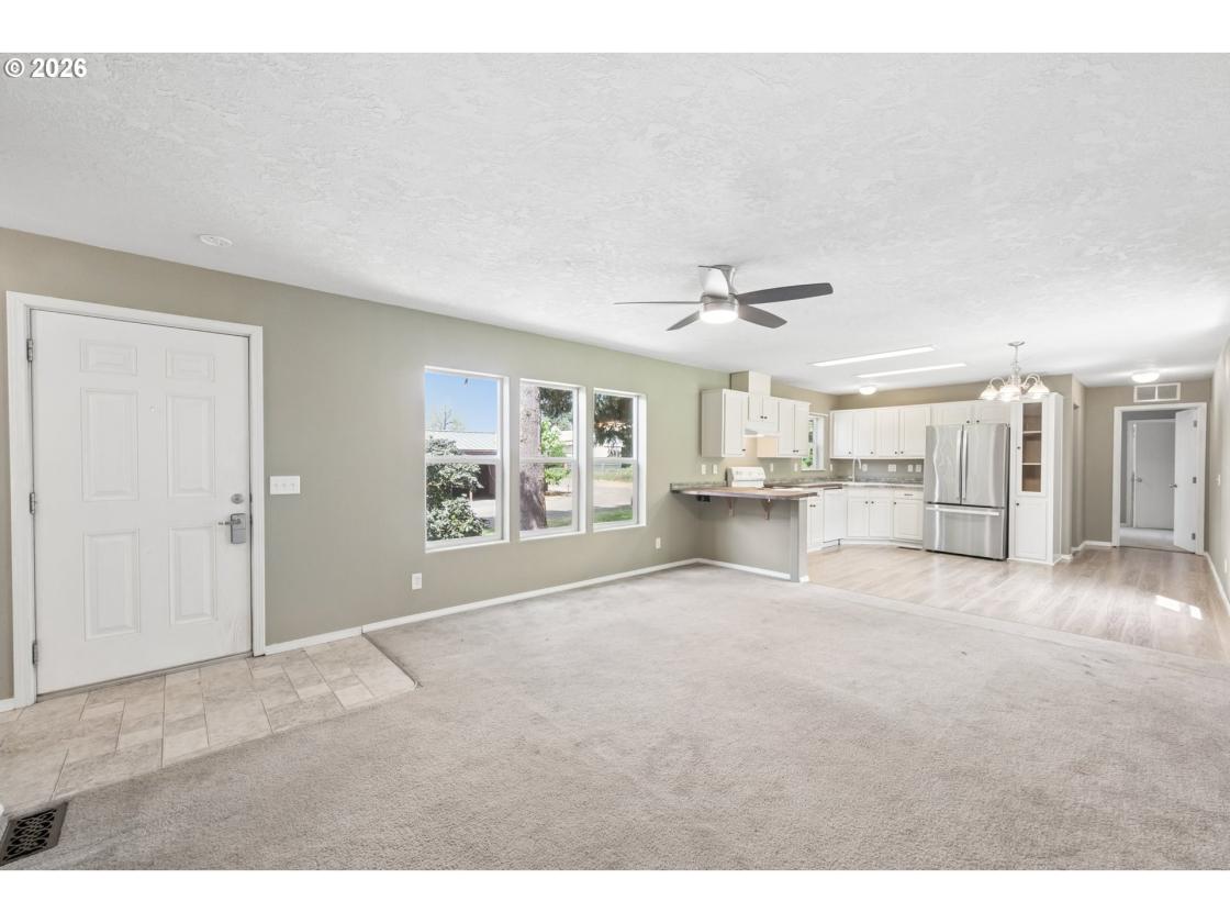 Exceptional Riverfront Equestrian & Agarian Estate - photo 19
