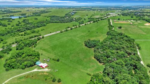 Property image.