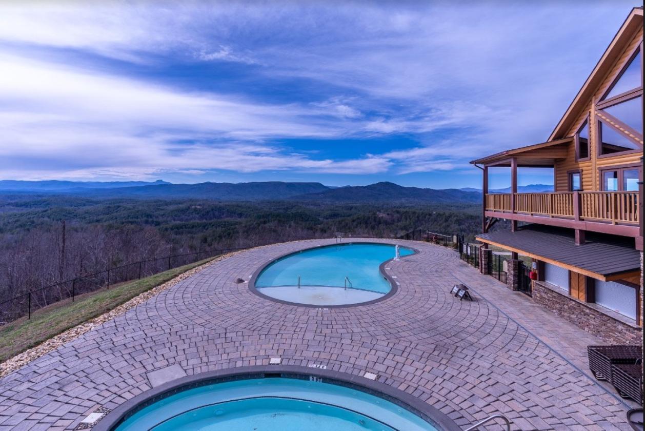 12.49 acres in Equestrian Gated Community! - photo 18
