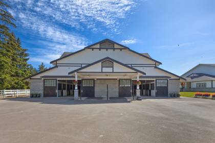 Property image.