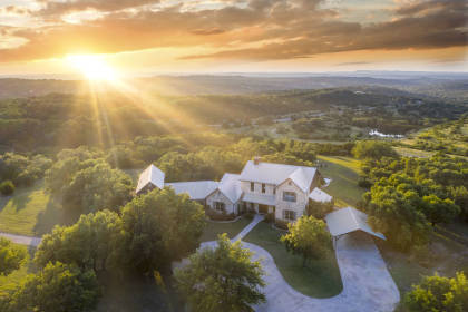 Horse Properties For Sale In Texas Equestrian Property For Sale