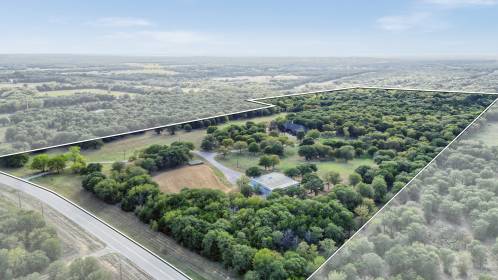 Property image.