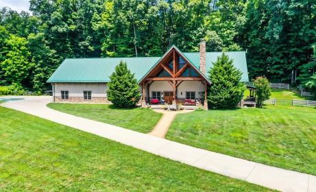 Property image.