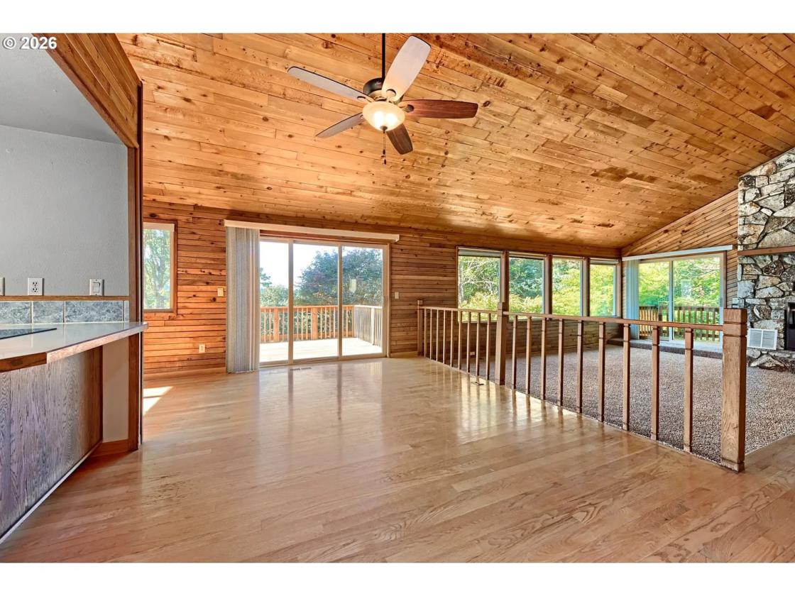 Excellent Horse Property - Location, Location - photo 9