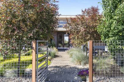 Property image.