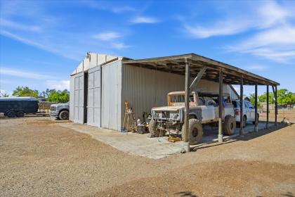 Property image.
