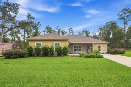 Property image.