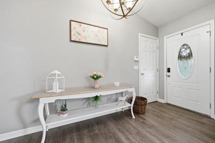 Property image.