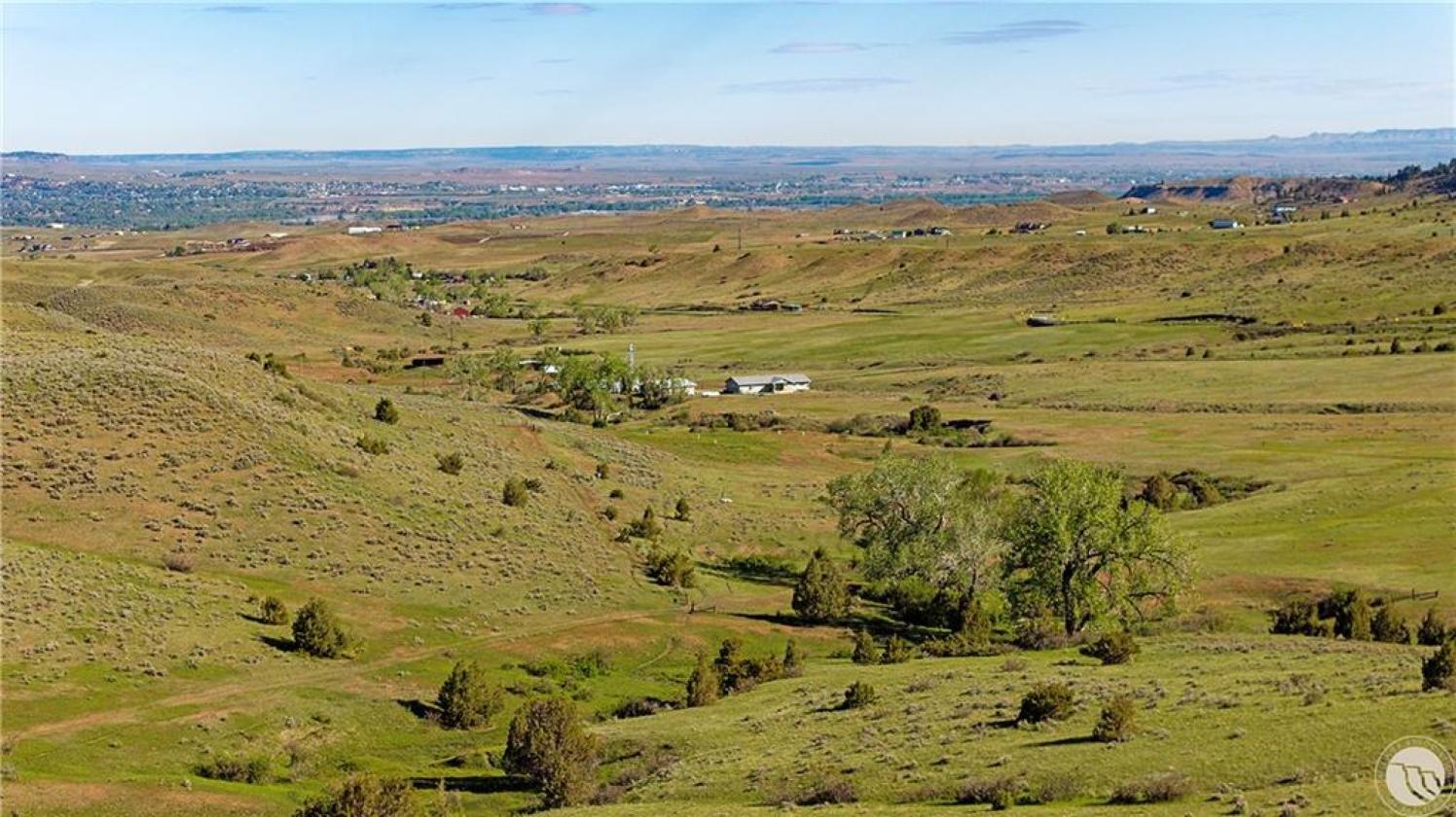 Huntington Ranch - photo 22