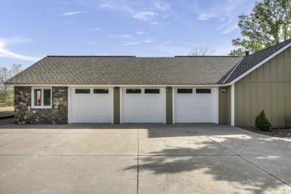 Property image.