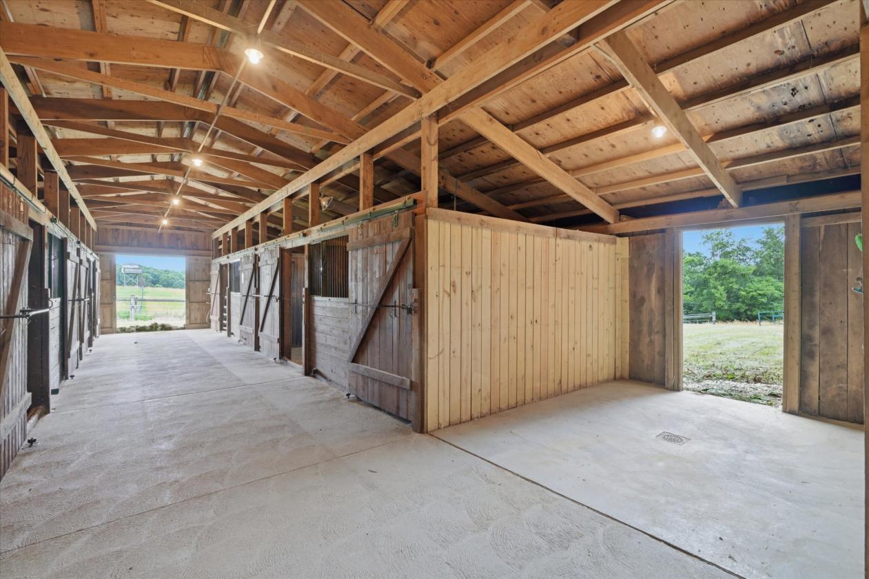 Rare Dual-Parcel Land Totaling 96 Acres - photo 15