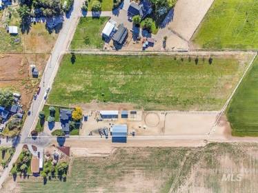 Property image.