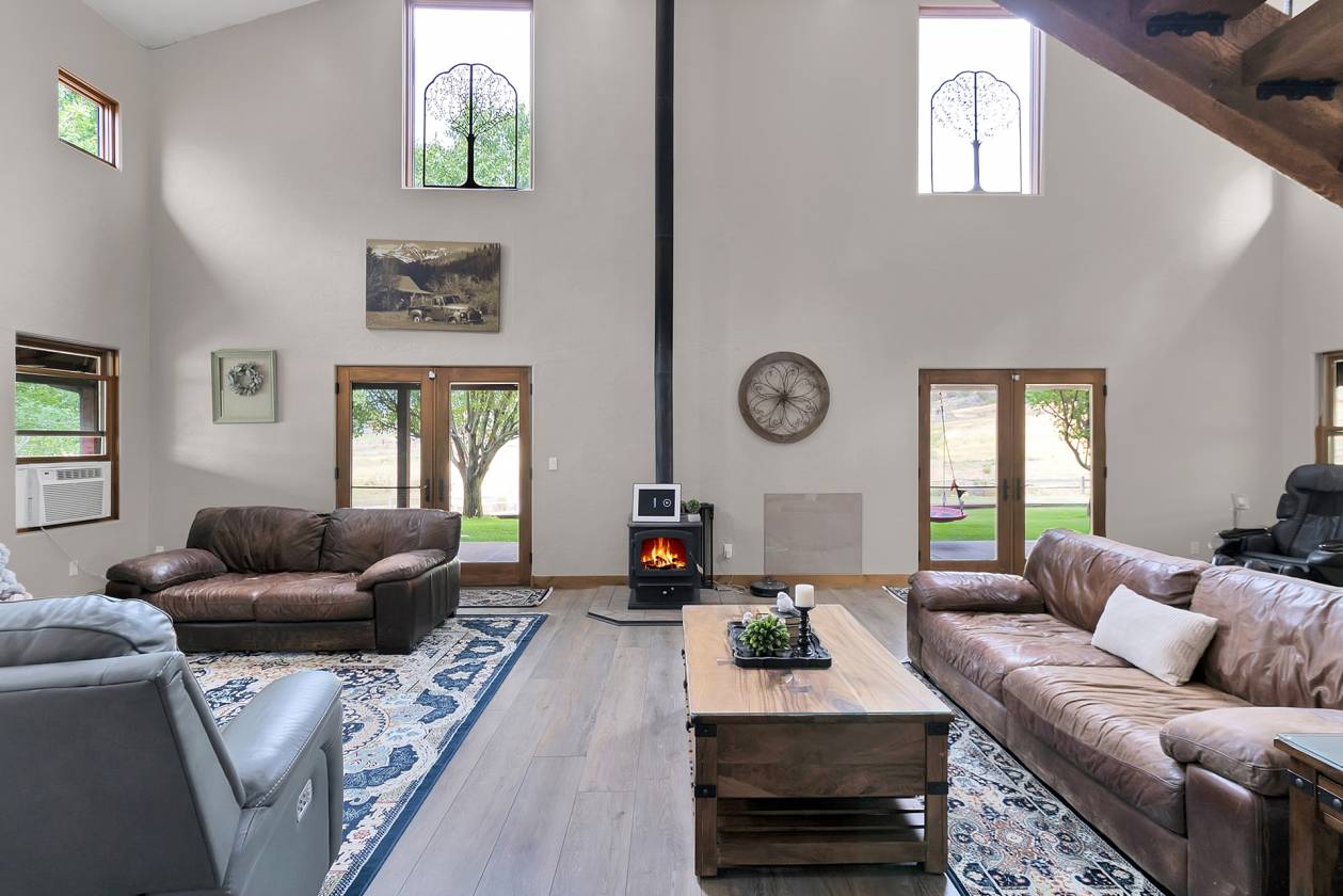 Circle Star Ranch - photo 5