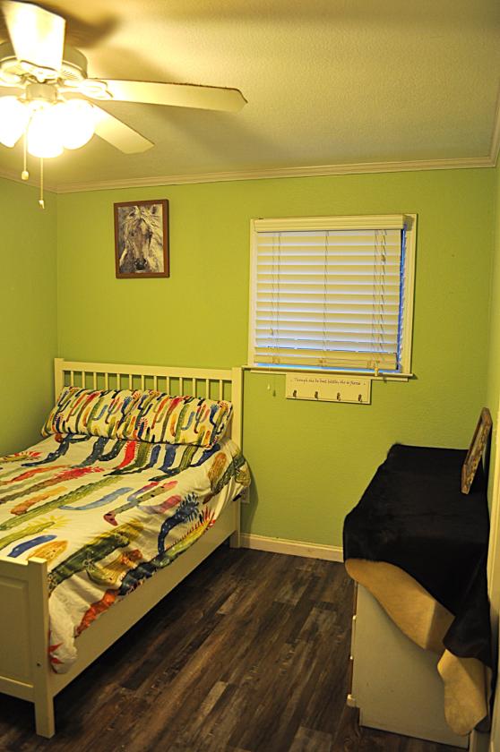 In-Town Horse Property with Charming Ranch Home - photo 15
