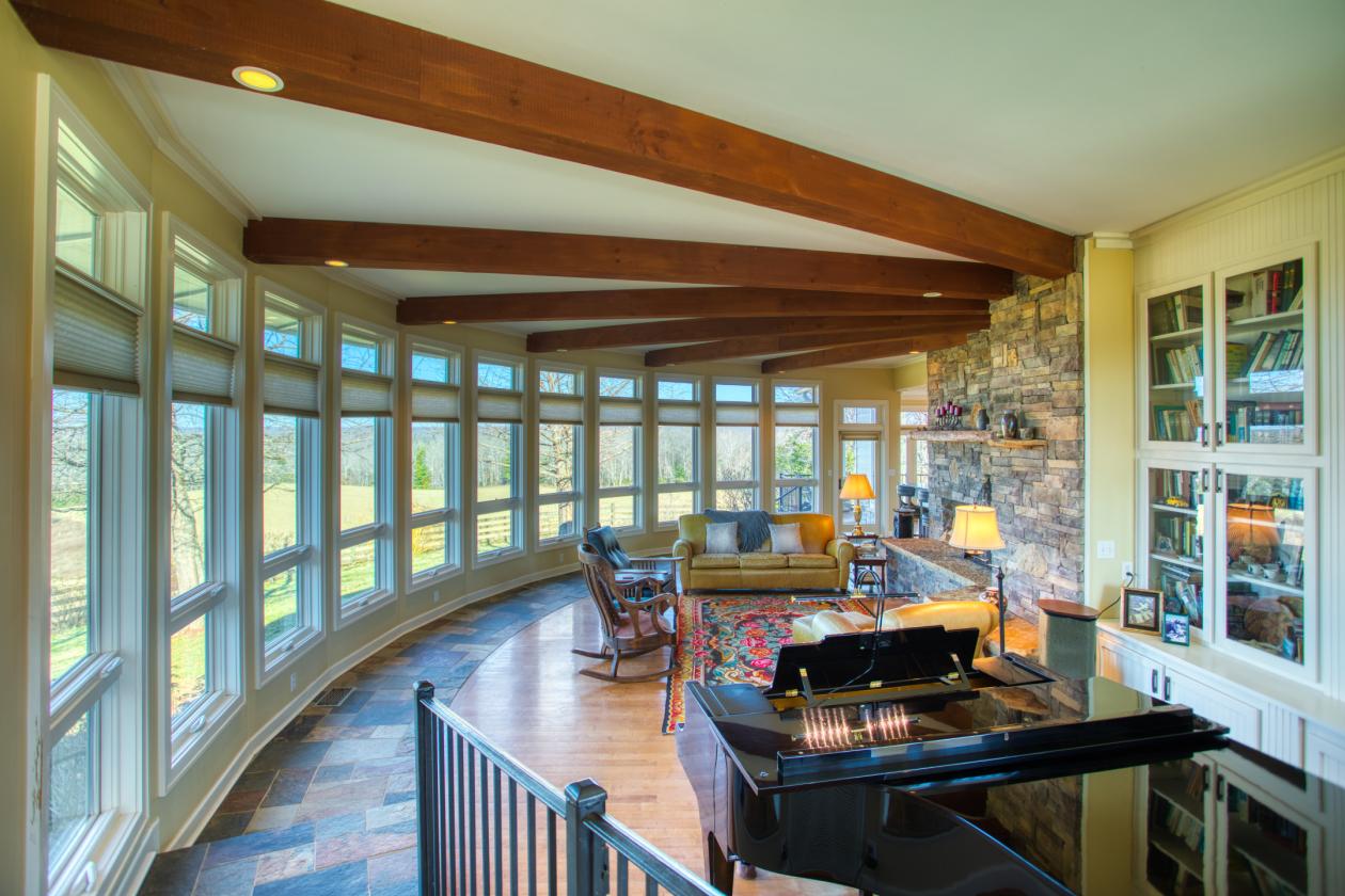 The ultimate Equestrian ESTATE - photo 9