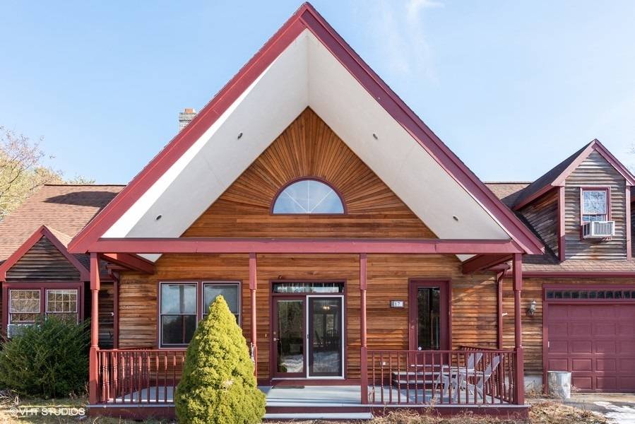 Horse property Middleborough, Plymouth County, Massachusetts Horse farm