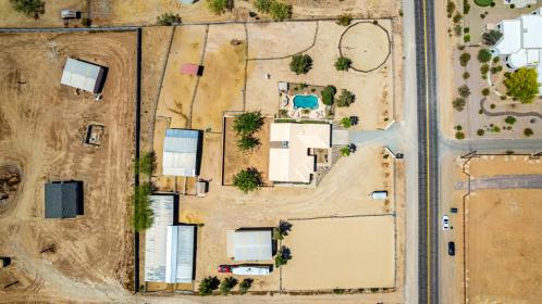 Property image.