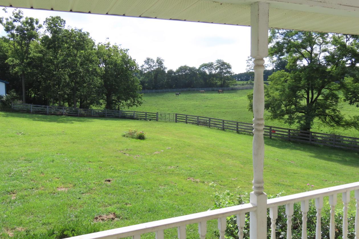 16 +/- acres Equestrian Property - photo 26
