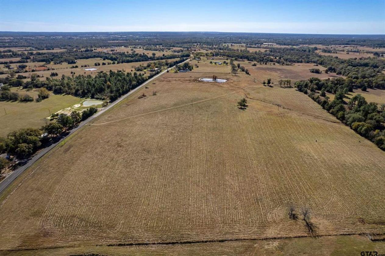 105 Acres of Beautiful Countryside - photo 8