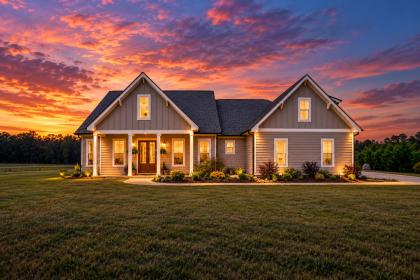 Property image.