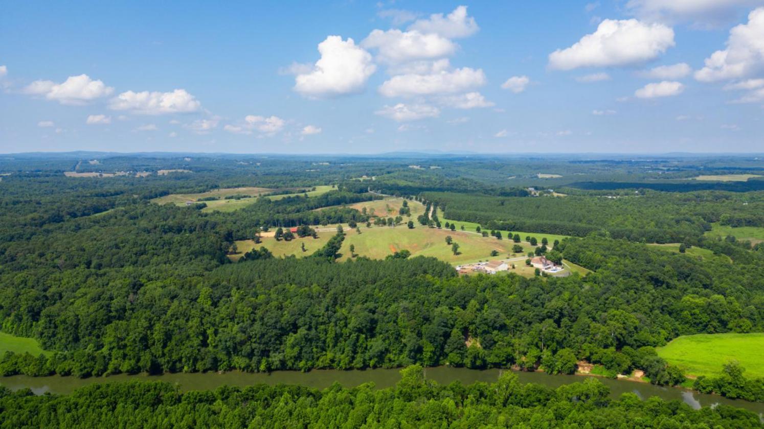 Where Equestrian Dreams Meet Reality - photo 8