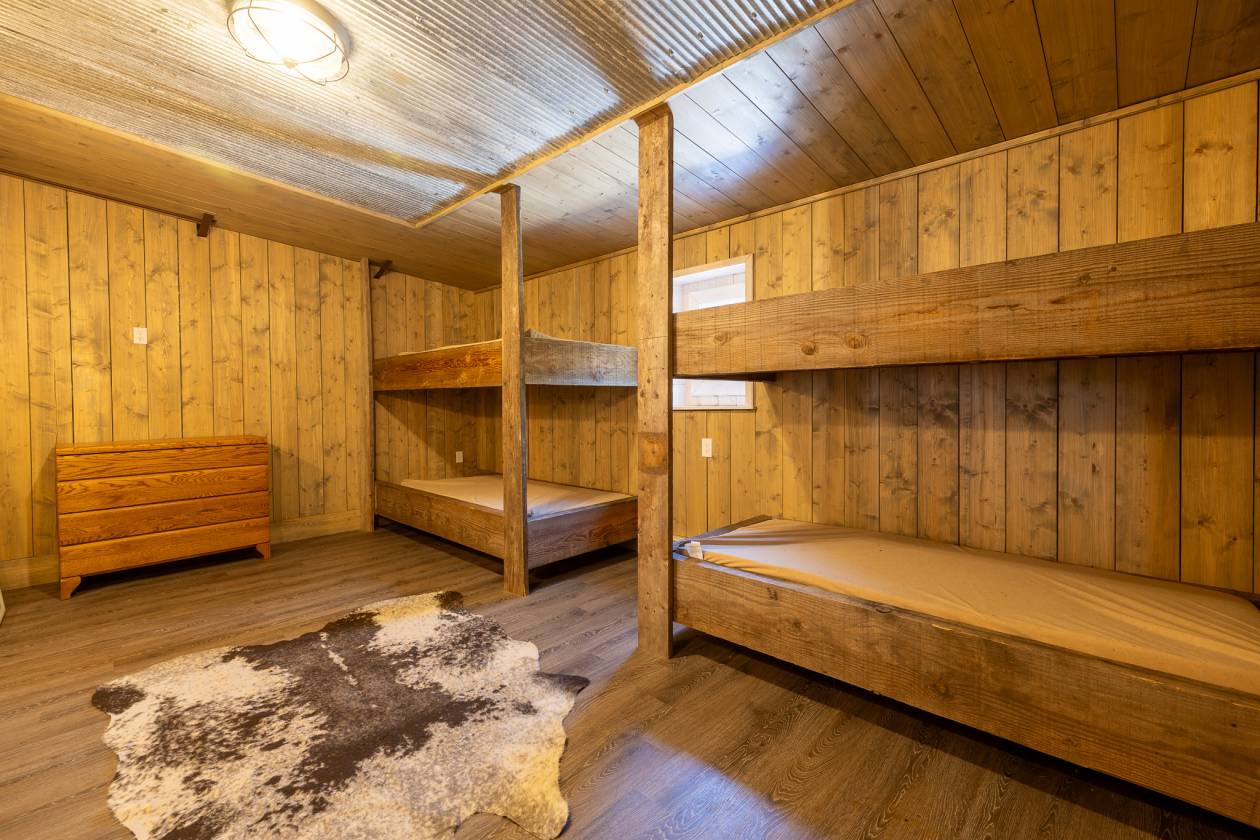 Jubilation Ranch - photo 29