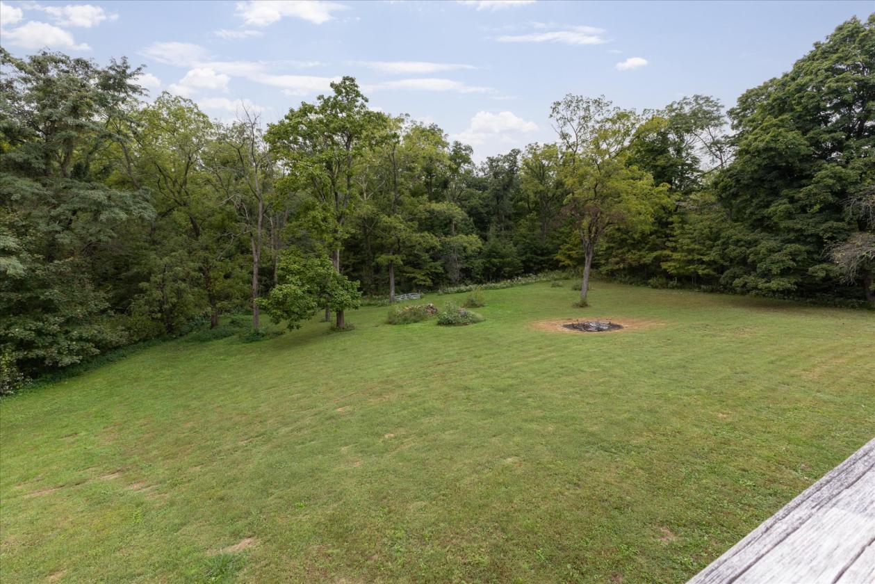 Central Indiana 10 acre Farm - Putnam County - photo 22