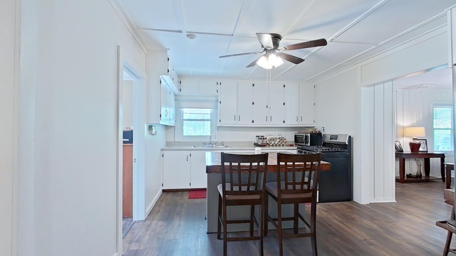 Charming Grady County Home With Room To Grow - photo 12