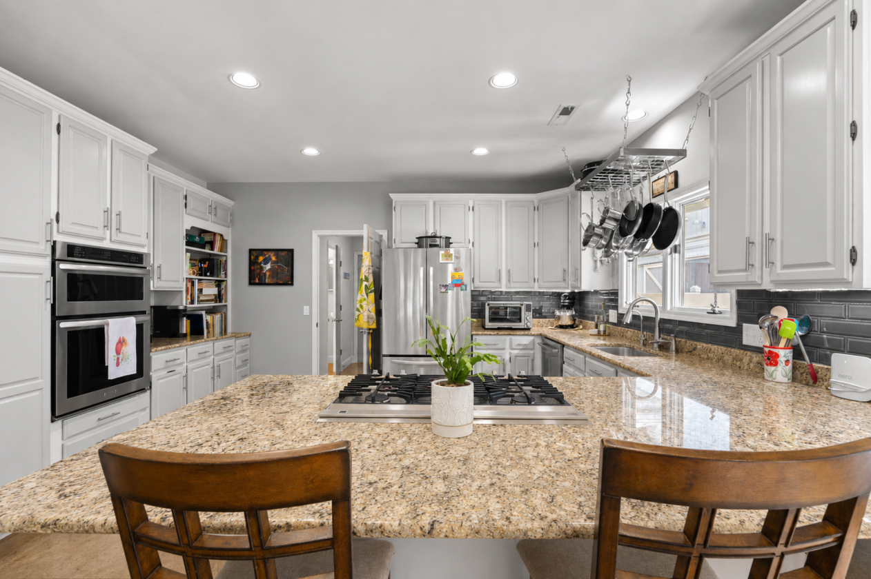 Equestrian Enclave on Two Acres - photo 10
