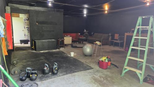 Property image.