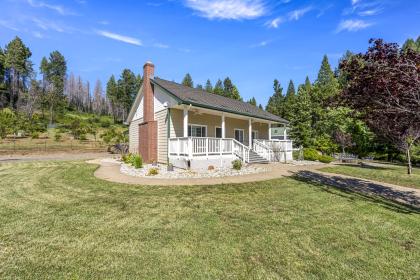Property image.