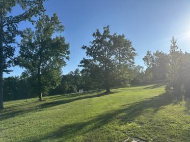 Property image.