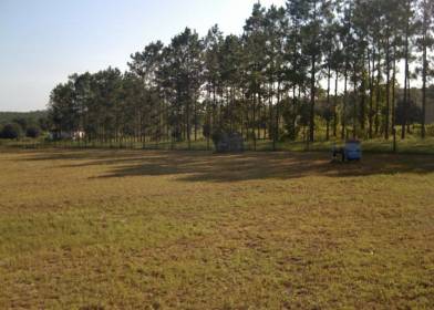 Property image.