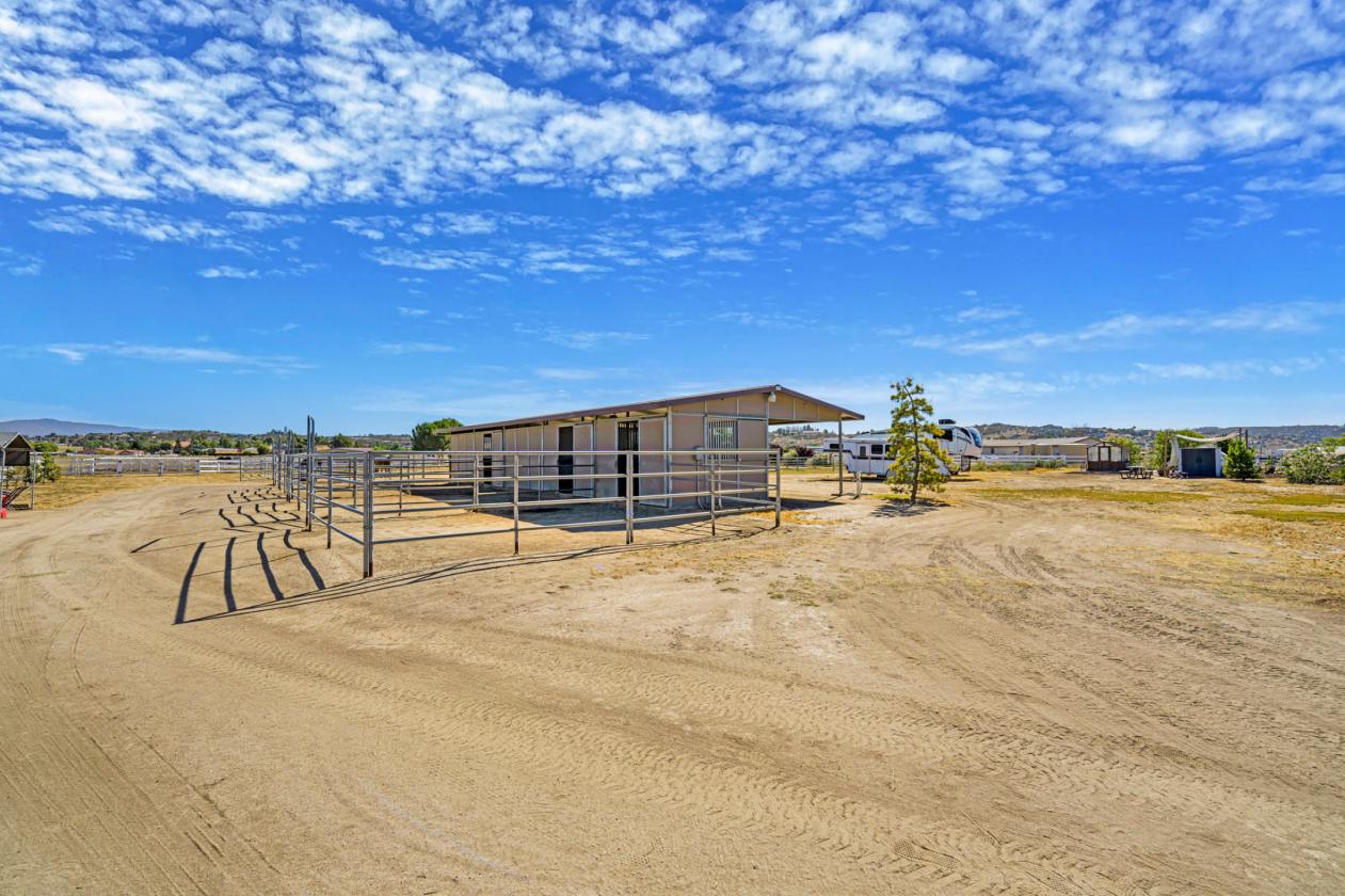 Lake Riverside Estates - photo 25