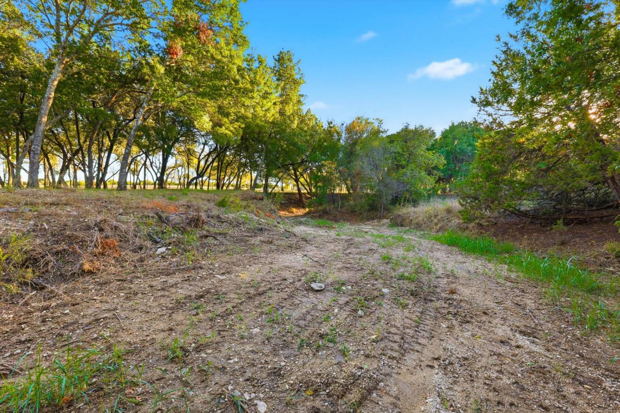 40 Acre Ranchette Near Bluejack Ranch in Aledo ISD - photo 13